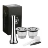 Reusable Espresso Capsule for Nespresso - Image 7