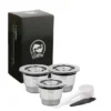 Reusable Espresso Capsule for Nespresso - Image 8