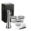 Reusable Espresso Capsule for Nespresso - Image 9