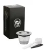 Reusable Espresso Capsule for Nespresso - Image 10