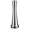 Reusable Espresso Capsule for Nespresso - Image 11