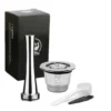 Reusable Espresso Capsule for Nespresso - Image 12