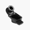 adapter