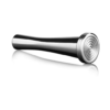 tamper nespresso